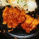 오늘도맑음식당
