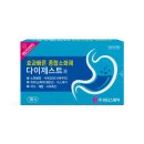 소화약국 이미지