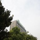 450003 | 중국 정저우(정주)호텔/ 홀리데이 인 익스프레스 호텔 정저우 중주 鄭州中州 숙박후기