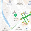 장산해 부동산중개 이미지