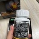 오르헬스케어 이미지