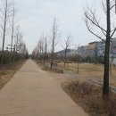 항동푸른숲동물병원 | 구로 항동 푸른수목원, 겨울에 더 예쁜 서울 산책 명소 솔직 후기