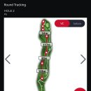 삼삼컨트리클럽 | 삼삼CC 컨트리클럽 후기*겨울 야간 라운딩