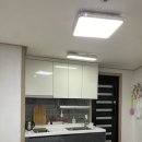 금성브릿지 민박 이미지