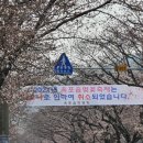 옥포읍보건지소 이미지