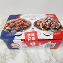 처갓집양념치킨 곡반정점 이미지