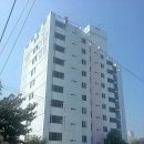 모현우남아파트 이미지