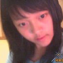 양평동초등학교 이미지