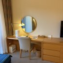 588 | 경기도 화성 롤링힐스 호텔 아이와 호캉스 4년만에 재방문 1박2일 588호 룸 후기