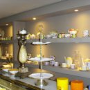 feel house 이미지