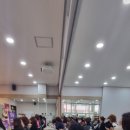 큐사랑대구