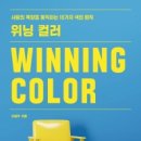 신지카서비스 이미지