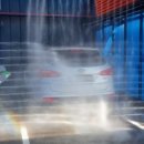 현대카크리닝 이미지