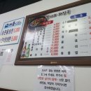 서울뼈해장국 Daum카페