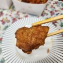 내돈내산 타코마요치킨,매운간장치킨 '호식이두마리치킨 부산거제점'