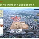 크레도 수원 이미지