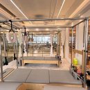 홍우프라자 앞 이미지