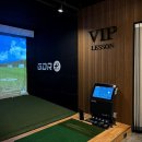 오렌지골프연습장 이미지