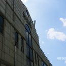 덕소로2번길17-32 이미지