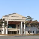 그랜드CC(회원제) 이미지