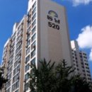 인천부현동초등학교 이미지