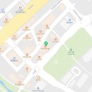 SG골프 자운스크린 이미지