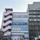 조은자동차관리센타 | 대전에스테틱 ‘조은테라피’ 트라이엄 레이져 관리맛집 대전피부샵