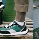 레트로디테일 이미지