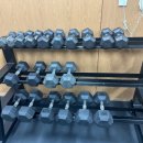 브릿지호텔 이미지