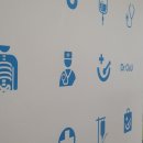 오앤유내과영상의학과의원 이미지