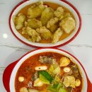 롯데마트 천천점 | 천천동 마라탕 맛집 탕화쿵푸 수원천천점