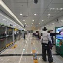 초지역(서해선) 이미지