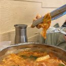 당산3.5 왕소금구이 이미지