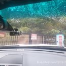 비슬산폭포별장 이미지