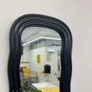 씨유 장현메디프라자 | 시흥 장곡동 샐러드 맛집 포케올데이 시흥장현점 탄단지 완벽 밸런스박스 후기