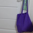 백상기농장 | 신청하세요 우리집 문고리로 배달되는 홈캉스백 시즌 37 당첨 후기