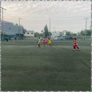 청주축구클럽 아이들이 즐겁게 뛰노는 CSK 축구클럽 후기
