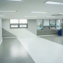 태권도 법원체육관 | 평택 성인태권도 정현모 태권도 방문후기