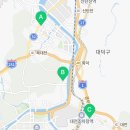 바르다선필라테스 - 대덕구 중리북로 10 | [체크인 챌린지14] 필라테스 4개월 다닌 추천 후기-대전 바르다선 필라테스