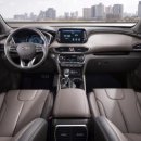 김영철 손세차장 이미지