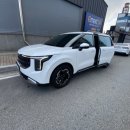 제이원호텔 이미지