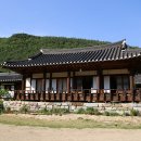 농암 이미지