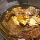 (주)아워홈대동도어송도점 | [일상] 오늘은 할로윈 :)