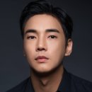 김용림 카카오 검색결과