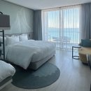 코코플레이존 이미지