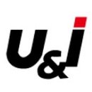 유앤아이모터스 이미지