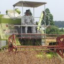 신토불이축산 이미지