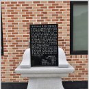 상노리 경로당 이미지