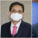법무법인나눔 - 서초구 서초중앙로 160 | 법무법인나눔