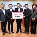 (주)한우 이미지